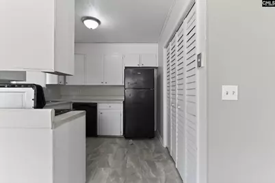 105 Quail Creek Drive, Hopkins, SC 29061 - Photo 12