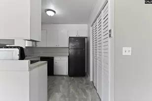 105 Quail Creek Dr, Hopkins, SC 29061 - Photo 12