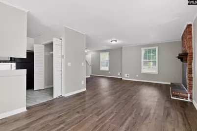 105 Quail Creek Drive, Hopkins, SC 29061 - Photo 6