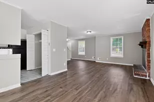 105 Quail Creek Dr, Hopkins, SC 29061 - Photo 6