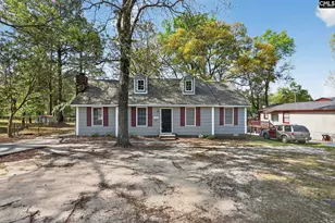 105 Quail Creek Dr, Hopkins, SC 29061 - Photo 2