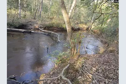 3244 Highway 1 N, Cassatt, SC 29032 - Photo 8