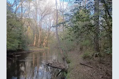 3244 Highway 1 N, Cassatt, SC 29032 - Photo 14