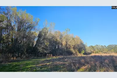 3244 Highway 1 N, Cassatt, SC 29032 - Photo 18