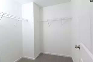 206 Boseman Rd, Irmo, SC 29063 - Photo 26