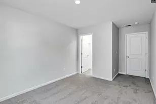 206 Boseman Rd, Irmo, SC 29063 - Photo 30