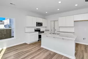 206 Boseman Rd, Irmo, SC 29063 - Photo 12