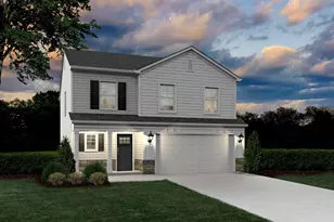 206 Boseman Rd, Irmo, SC 29063 - Photo 2