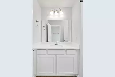 206 Boseman Road, Irmo, SC 29063 - Photo 32