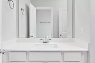 206 Boseman Rd, Irmo, SC 29063 - Photo 32