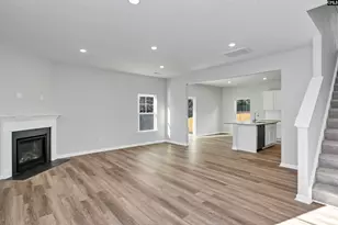 206 Boseman Rd, Irmo, SC 29063 - Photo 8