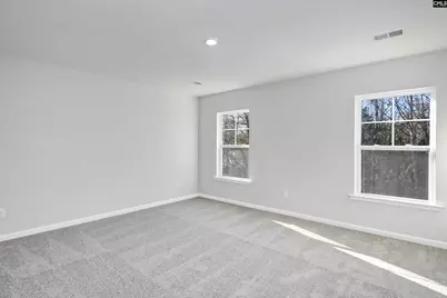 206 Boseman Road, Irmo, SC 29063 - Photo 22