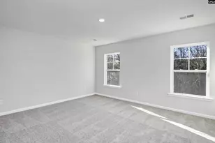 206 Boseman Rd, Irmo, SC 29063 - Photo 22