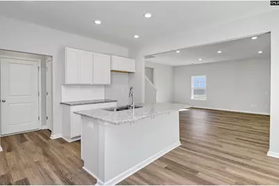 206 Boseman Road, Irmo, SC 29063 - Photo 14