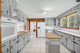 159 Rogers Rd, Saluda, SC 29138 - Photo 14