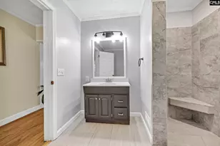 159 Rogers Rd, Saluda, SC 29138 - Photo 22