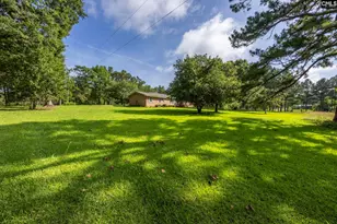 159 Rogers Rd, Saluda, SC 29138 - Photo 32