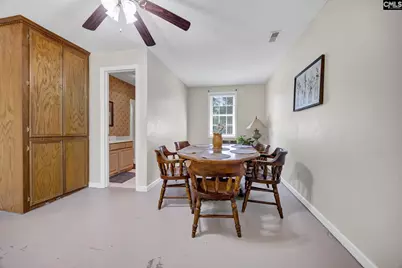 159 Rogers Road, Saluda, SC 29138 - Photo 24