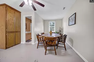 159 Rogers Rd, Saluda, SC 29138 - Photo 24