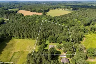 159 Rogers Rd, Saluda, SC 29138 - Photo 36