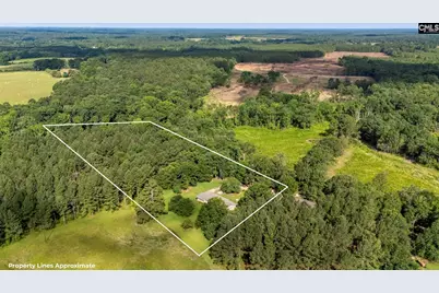 159 Rogers Road, Saluda, SC 29138 - Photo 34