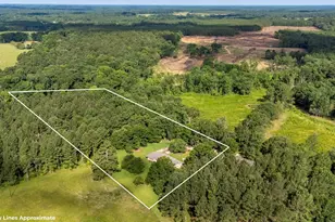 159 Rogers Rd, Saluda, SC 29138 - Photo 34