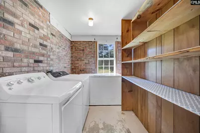 159 Rogers Road, Saluda, SC 29138 - Photo 28