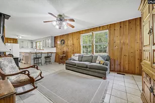 159 Rogers Rd, Saluda, SC 29138 - Photo 8