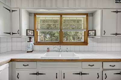 159 Rogers Road, Saluda, SC 29138 - Photo 16