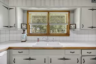 159 Rogers Rd, Saluda, SC 29138 - Photo 16