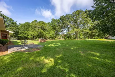 159 Rogers Road, Saluda, SC 29138 - Photo 30