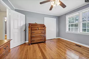 159 Rogers Rd, Saluda, SC 29138 - Photo 20