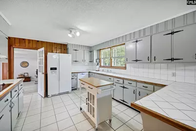 159 Rogers Road, Saluda, SC 29138 - Photo 12