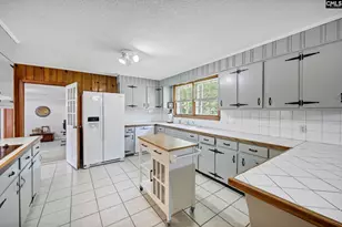 159 Rogers Rd, Saluda, SC 29138 - Photo 12