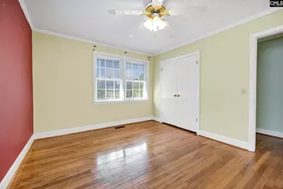 159 Rogers Road, Saluda, SC 29138 - Photo 18