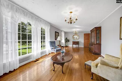 159 Rogers Road, Saluda, SC 29138 - Photo 6