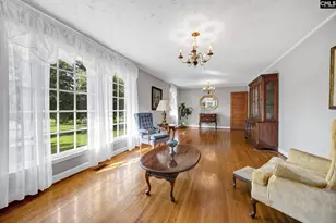 159 Rogers Rd, Saluda, SC 29138 - Photo 6