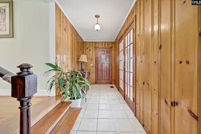 159 Rogers Road, Saluda, SC 29138 - Photo 4