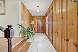 159 Rogers Rd, Saluda, SC 29138 - Photo 4