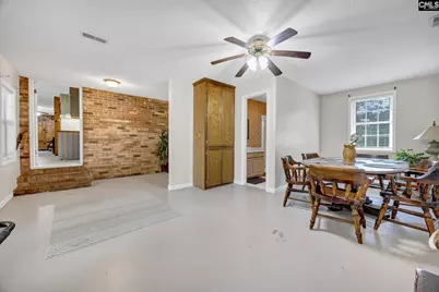 159 Rogers Road, Saluda, SC 29138 - Photo 26