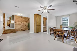 159 Rogers Rd, Saluda, SC 29138 - Photo 26