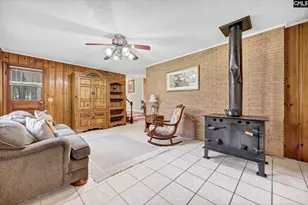 159 Rogers Rd, Saluda, SC 29138 - Photo 10