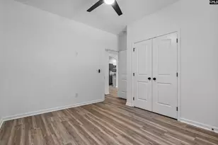 108 Kings Down Ln, Columbia, SC 29203 - Photo 22