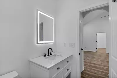 108 Kings Down Lane, Columbia, SC 29203 - Photo 24
