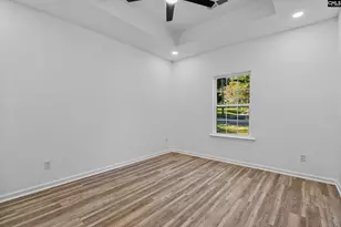 108 Kings Down Ln, Columbia, SC 29203 - Photo 14