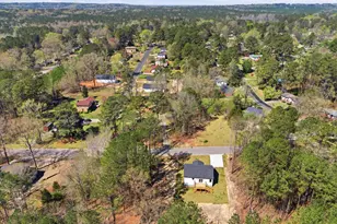 108 Kings Down Ln, Columbia, SC 29203 - Photo 6