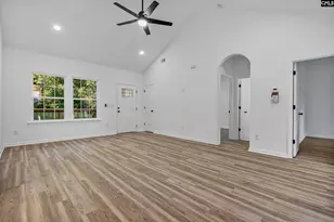 108 Kings Down Ln, Columbia, SC 29203 - Photo 8