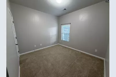 467 Kingsley View Road, Blythewood, SC 29016 - Photo 4