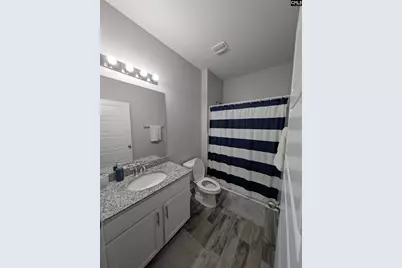 467 Kingsley View Road, Blythewood, SC 29016 - Photo 20