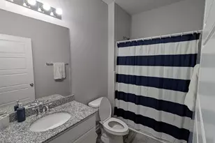 467 Kingsley View Rd, Blythewood, SC 29016 - Photo 20